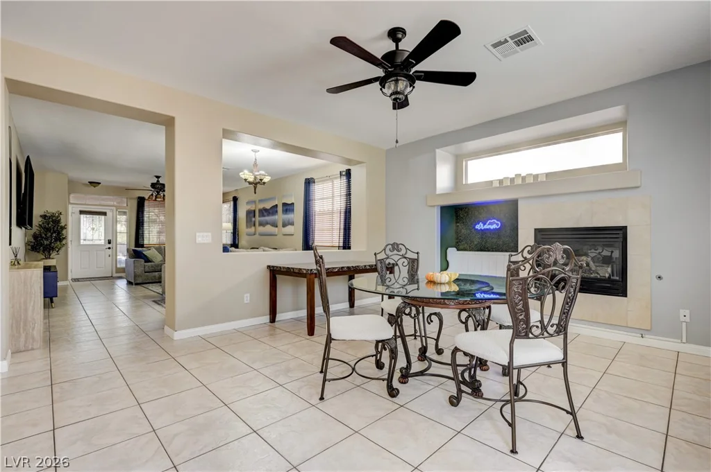 268 Copper Glow, Henderson, NV 89074