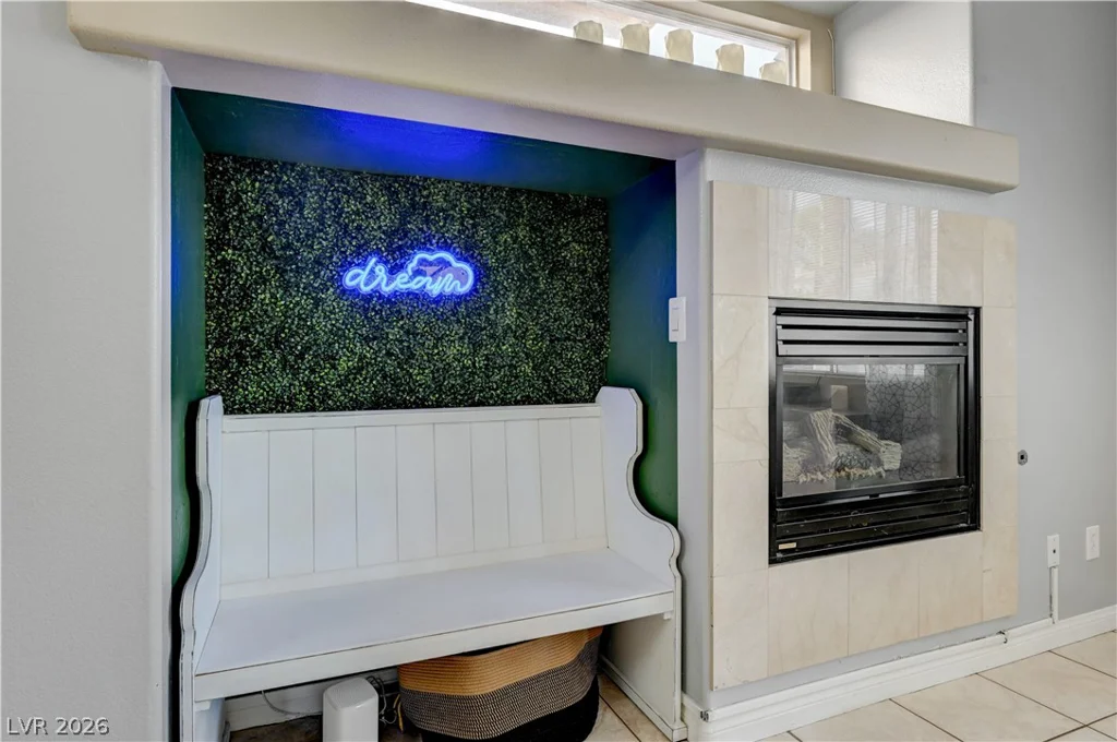 268 Copper Glow, Henderson, NV 89074