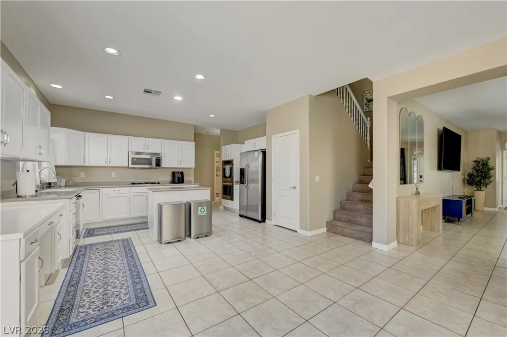 268 Copper Glow, Henderson, NV 89074