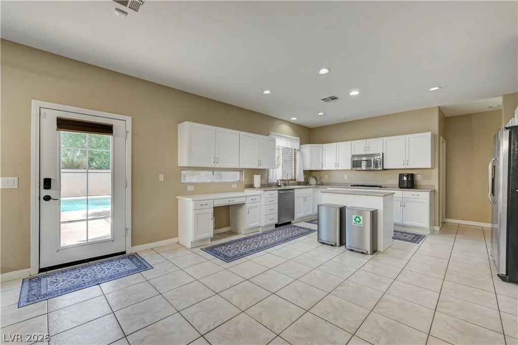 268 Copper Glow, Henderson, NV 89074