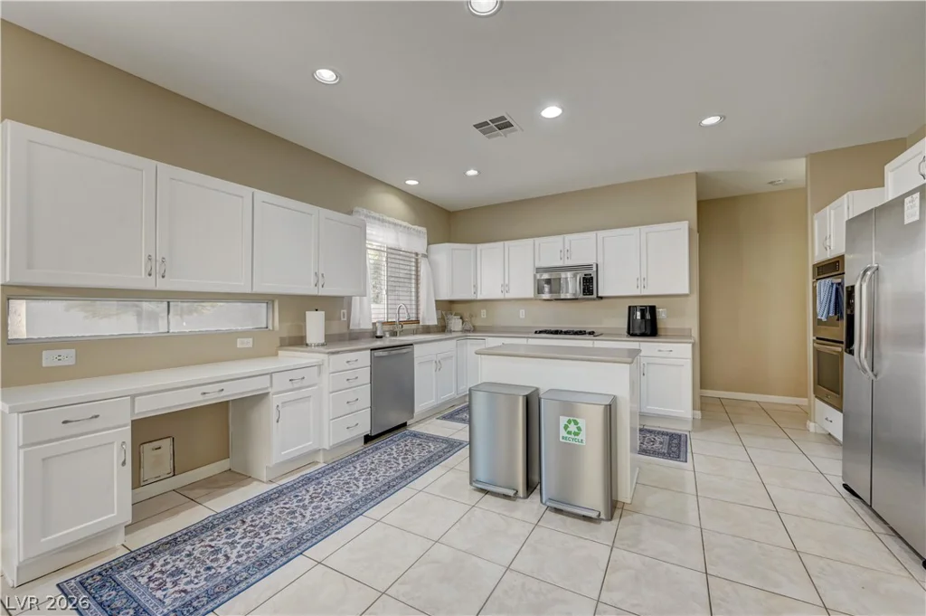 268 Copper Glow, Henderson, NV 89074