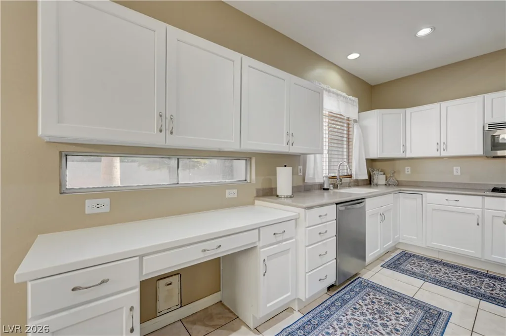 268 Copper Glow, Henderson, NV 89074