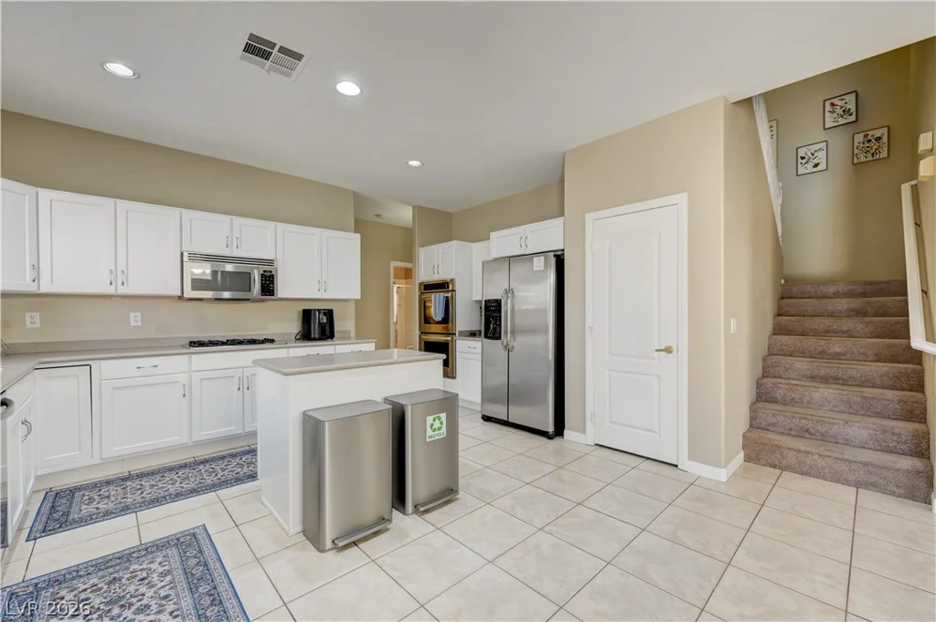 268 Copper Glow, Henderson, NV 89074
