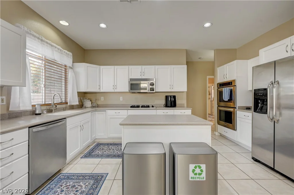 268 Copper Glow, Henderson, NV 89074