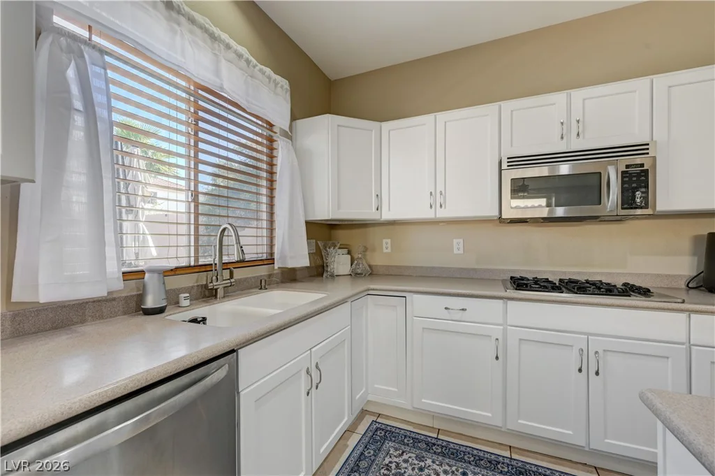 268 Copper Glow, Henderson, NV 89074