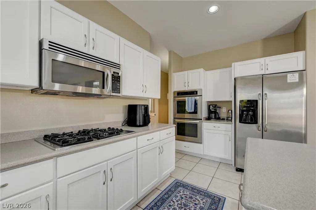 268 Copper Glow, Henderson, NV 89074