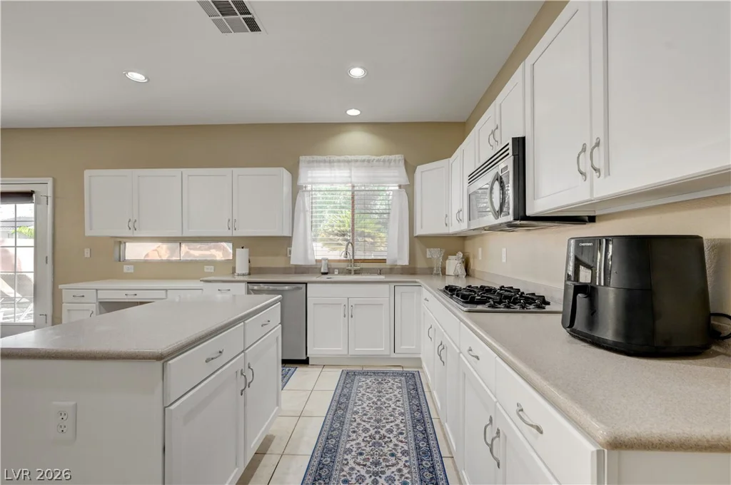 268 Copper Glow, Henderson, NV 89074