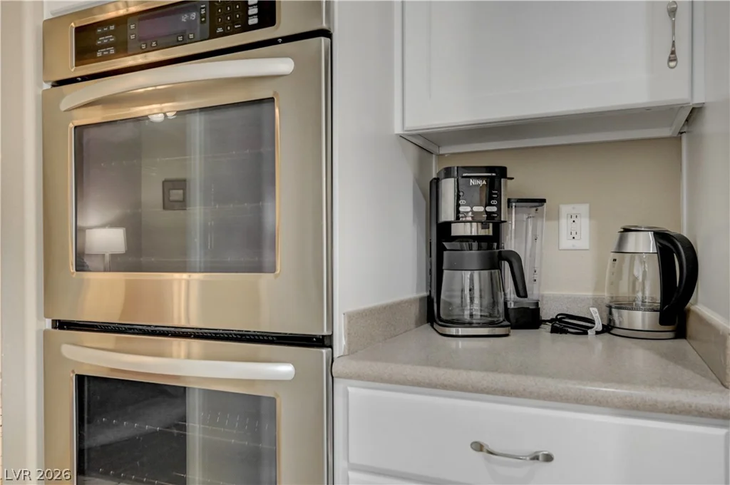 268 Copper Glow, Henderson, NV 89074