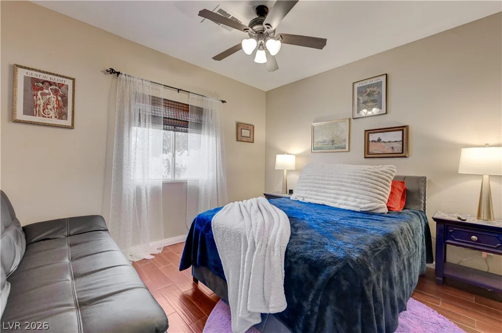 268 Copper Glow, Henderson, NV 89074