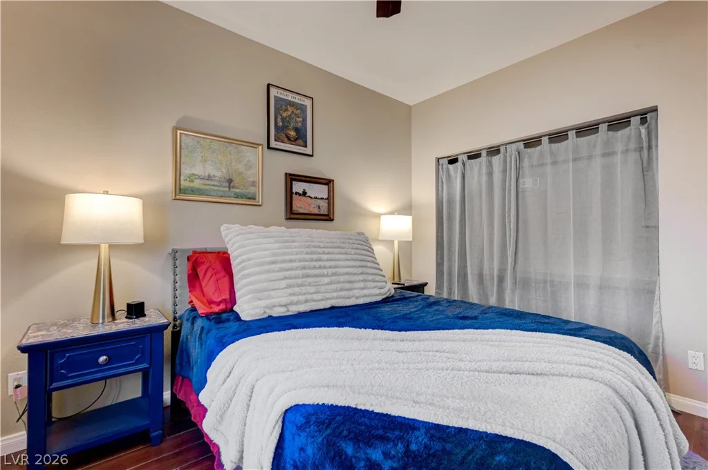 268 Copper Glow, Henderson, NV 89074