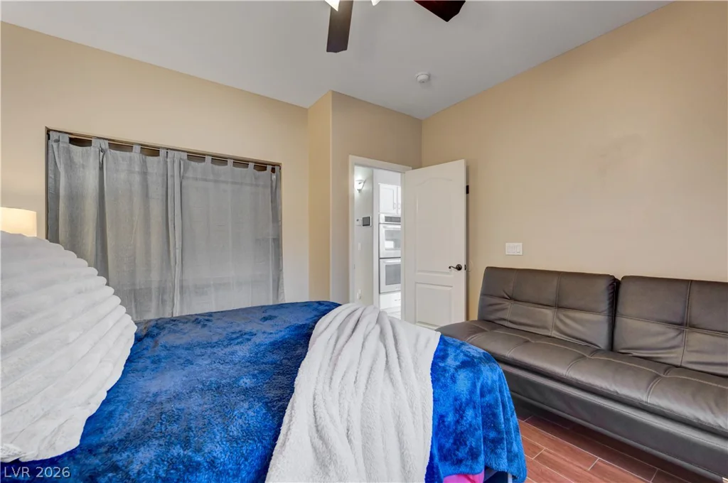 268 Copper Glow, Henderson, NV 89074