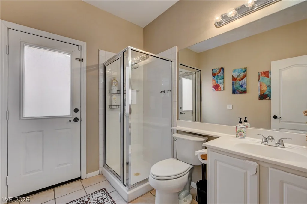 268 Copper Glow, Henderson, NV 89074