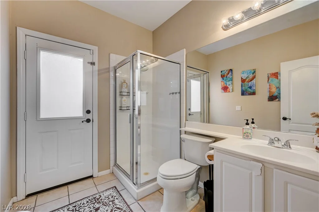 268 Copper Glow, Henderson, NV 89074