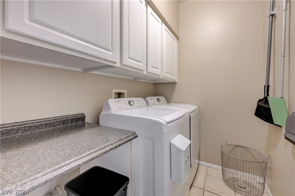 268 Copper Glow, Henderson, NV 89074