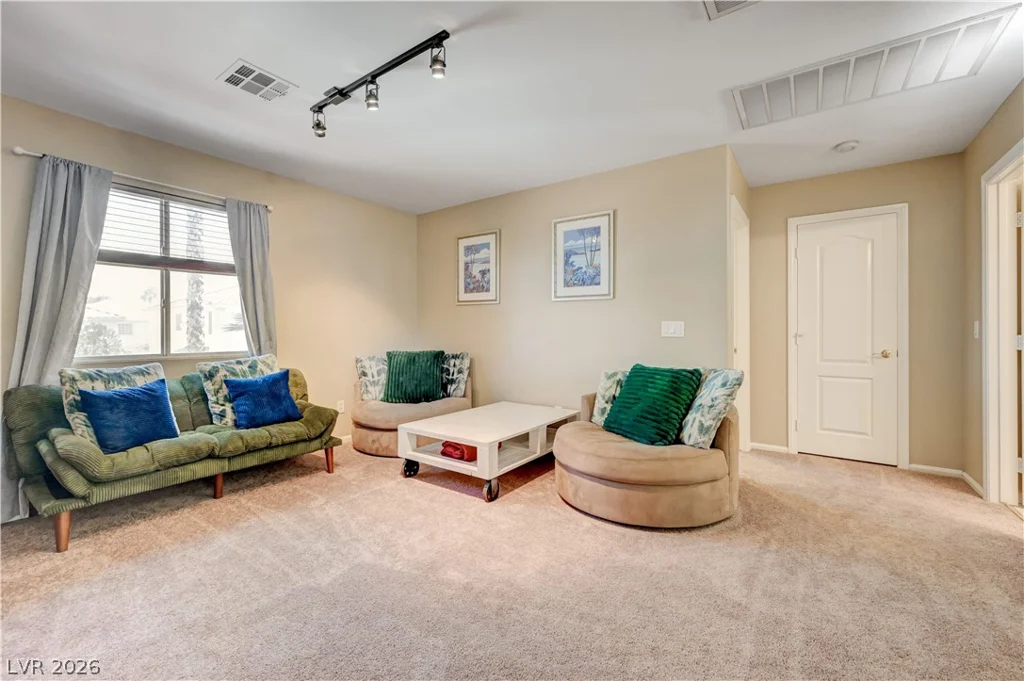 268 Copper Glow, Henderson, NV 89074