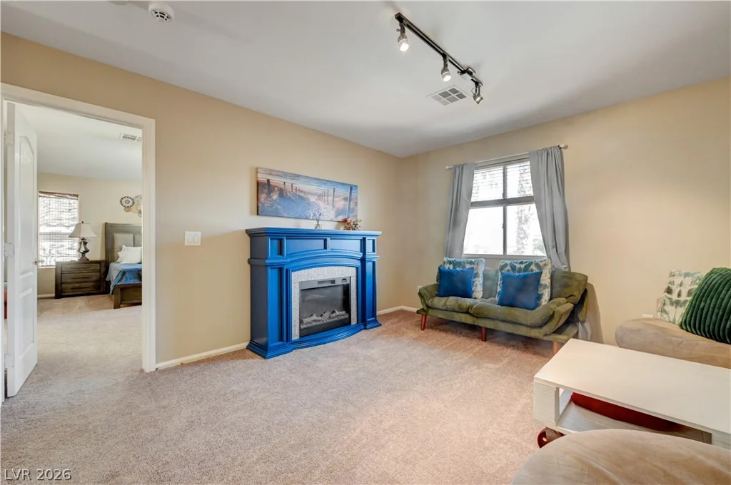 268 Copper Glow, Henderson, NV 89074