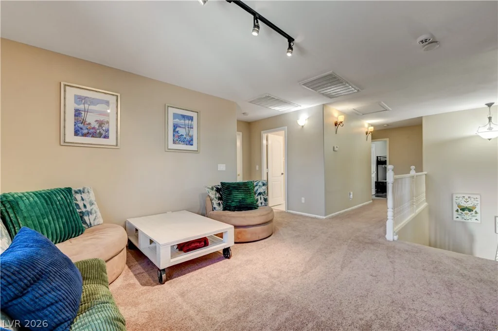 268 Copper Glow, Henderson, NV 89074