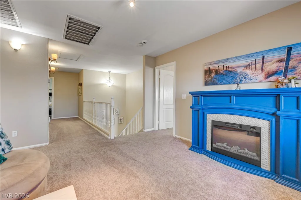 268 Copper Glow, Henderson, NV 89074