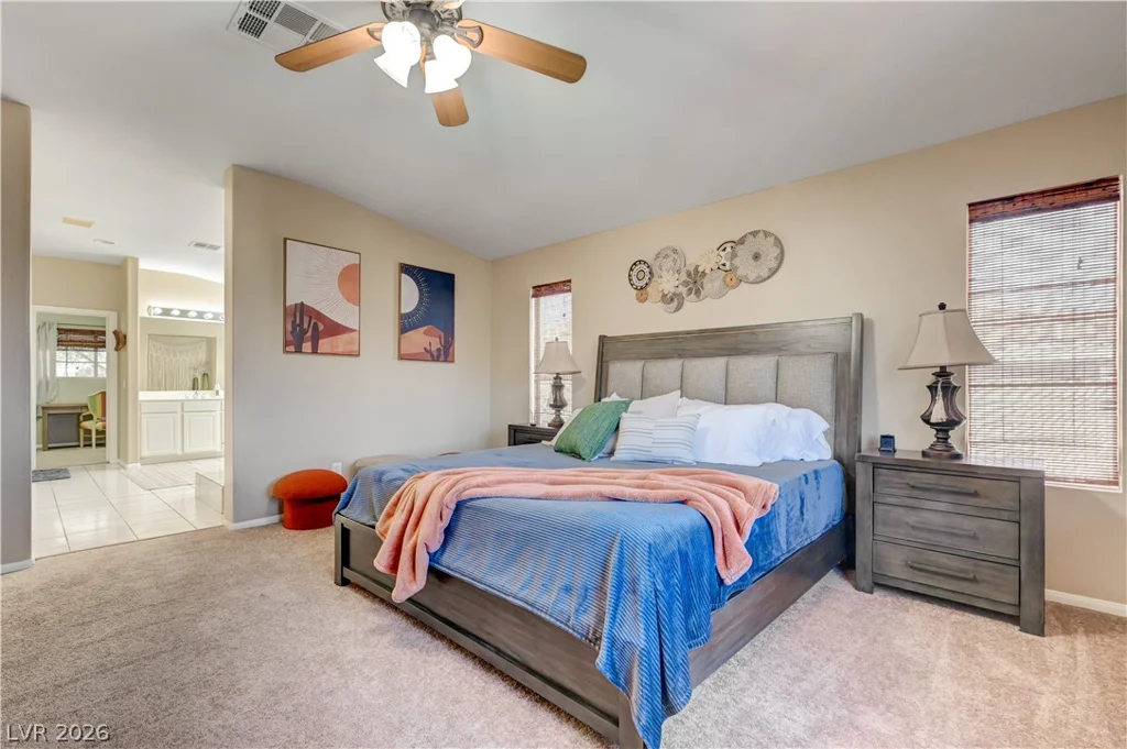 268 Copper Glow, Henderson, NV 89074