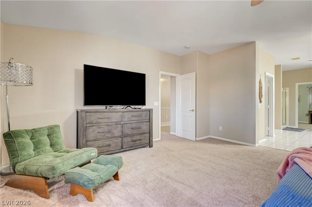 268 Copper Glow, Henderson, NV 89074