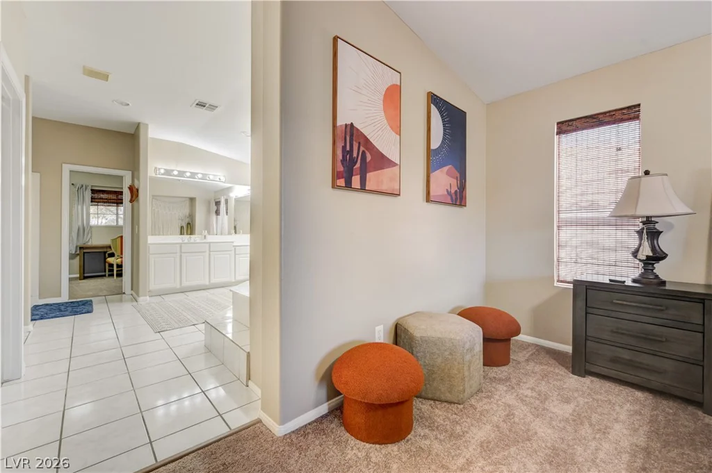268 Copper Glow, Henderson, NV 89074