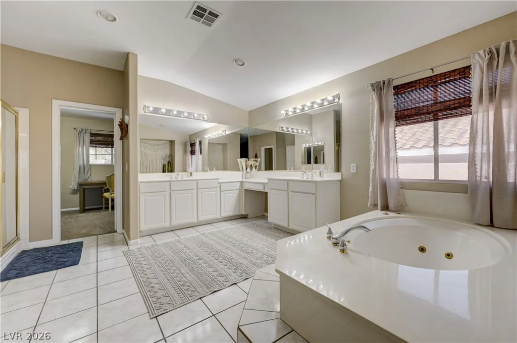 268 Copper Glow, Henderson, NV 89074