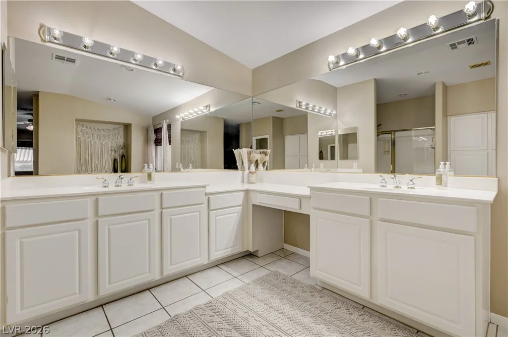 268 Copper Glow, Henderson, NV 89074