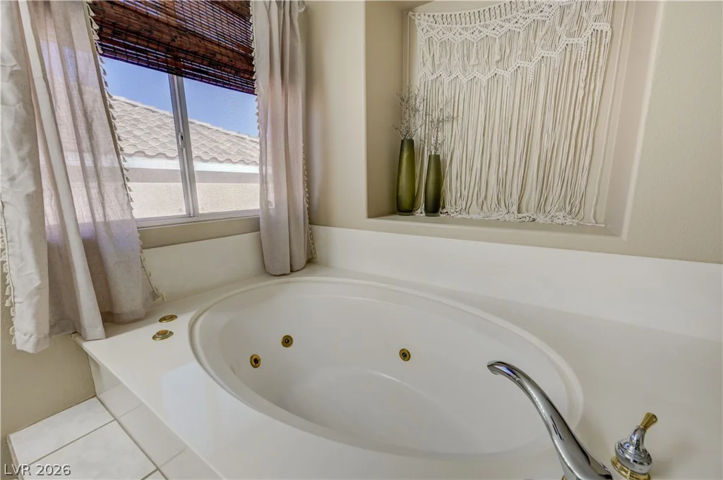 268 Copper Glow, Henderson, NV 89074