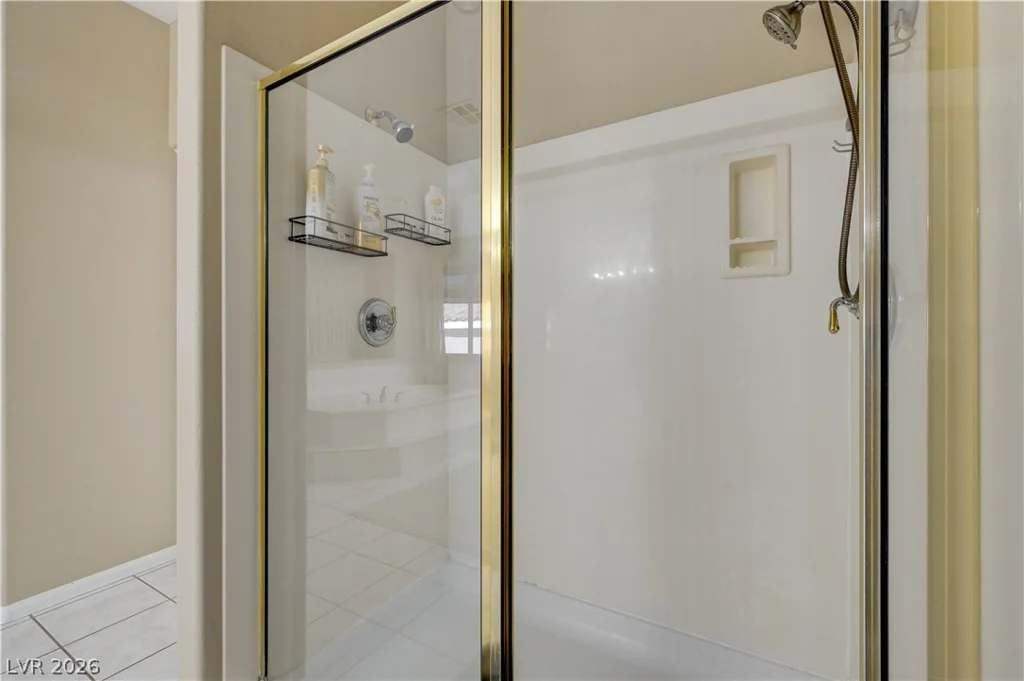 268 Copper Glow, Henderson, NV 89074