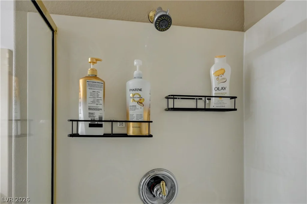 268 Copper Glow, Henderson, NV 89074