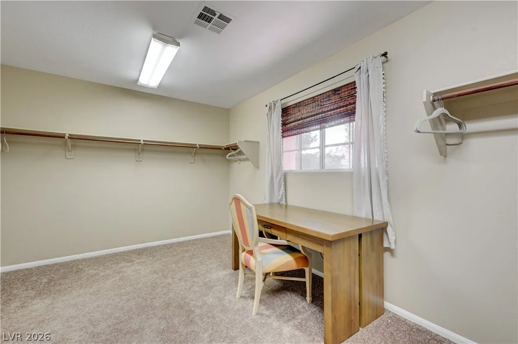 268 Copper Glow, Henderson, NV 89074