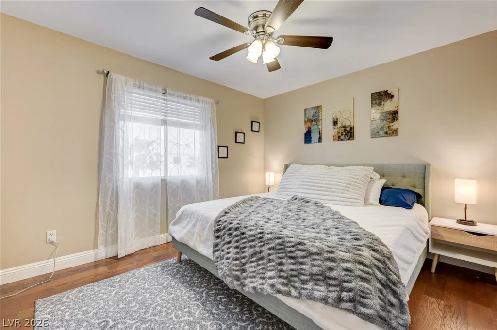 268 Copper Glow, Henderson, NV 89074