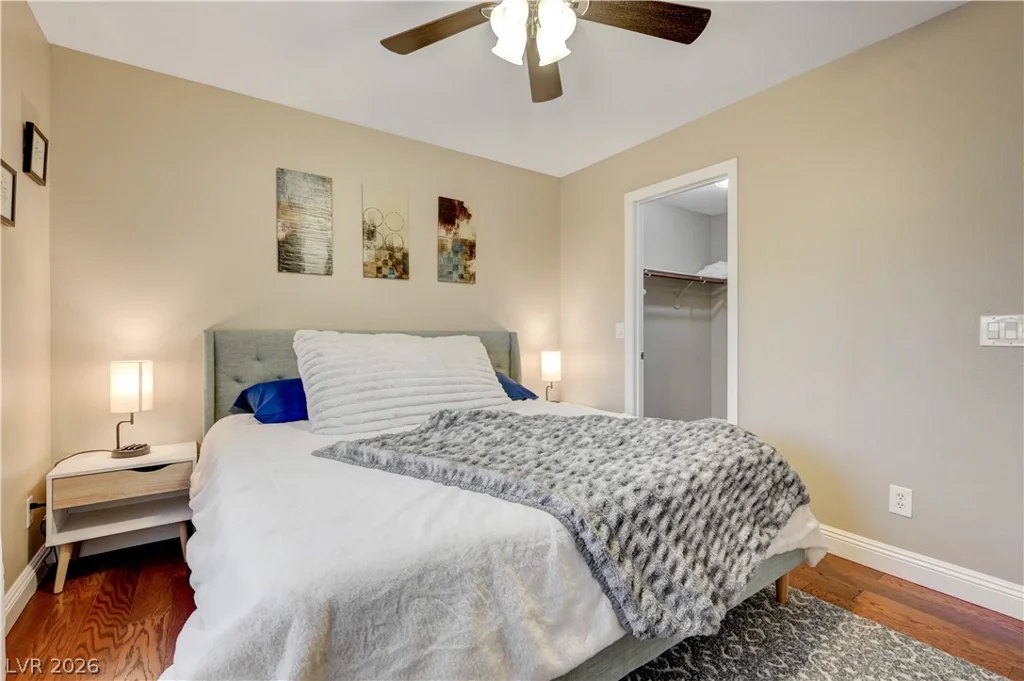 268 Copper Glow, Henderson, NV 89074
