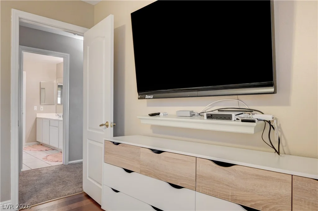 268 Copper Glow, Henderson, NV 89074