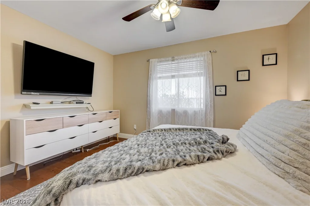 268 Copper Glow, Henderson, NV 89074