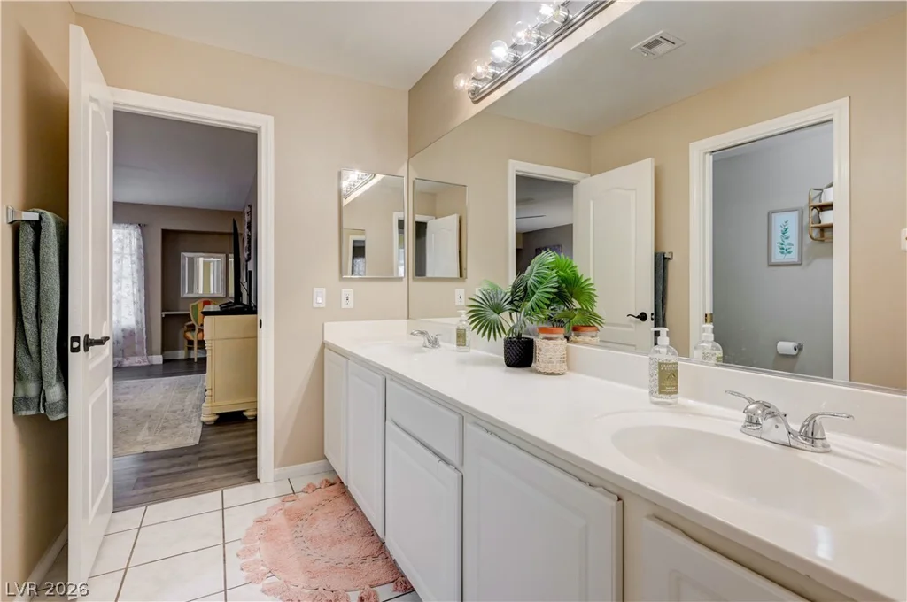 268 Copper Glow, Henderson, NV 89074