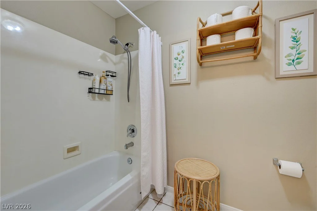 268 Copper Glow, Henderson, NV 89074