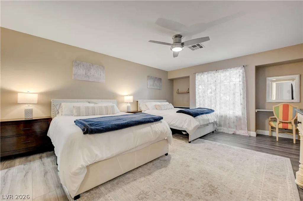 268 Copper Glow, Henderson, NV 89074