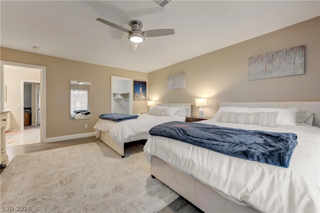 268 Copper Glow, Henderson, NV 89074