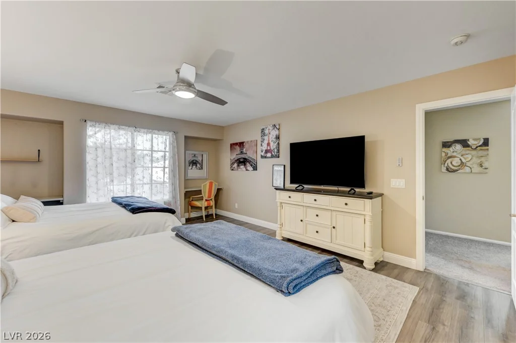 268 Copper Glow, Henderson, NV 89074