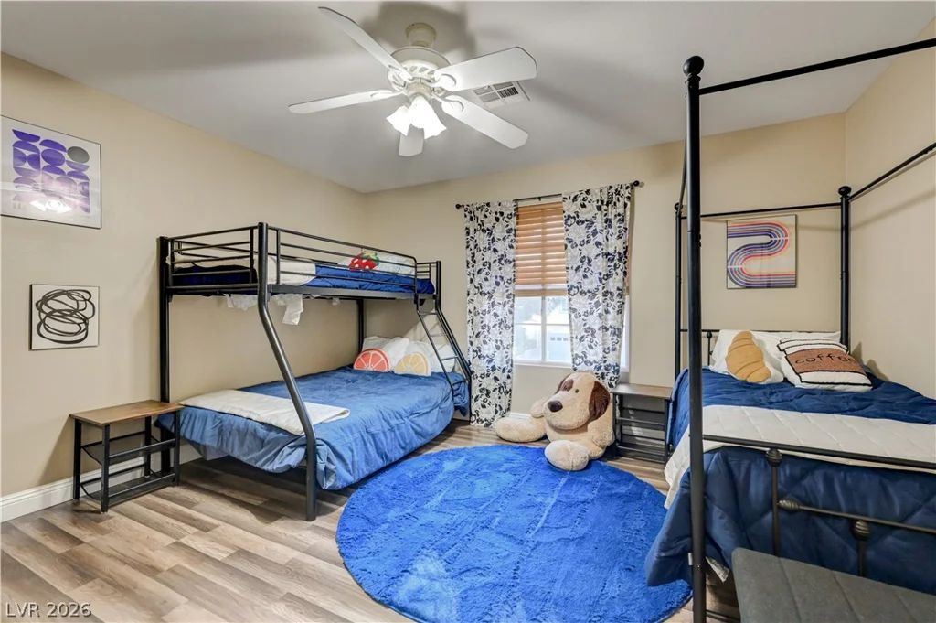 268 Copper Glow, Henderson, NV 89074