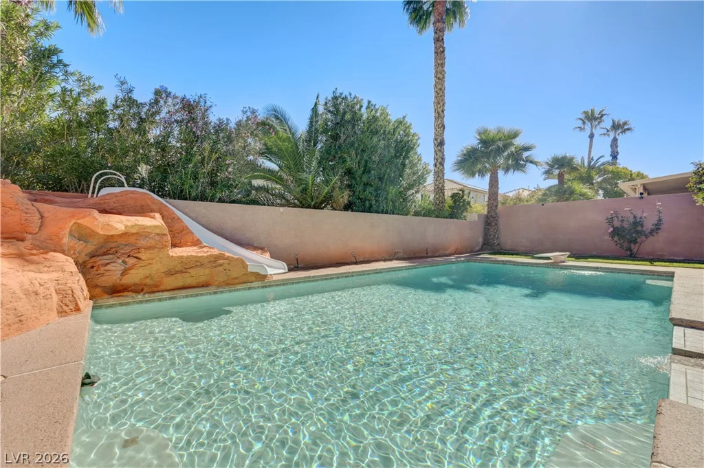 268 Copper Glow, Henderson, NV 89074