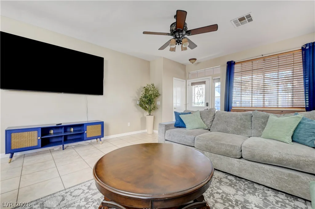 268 Copper Glow, Henderson, NV 89074