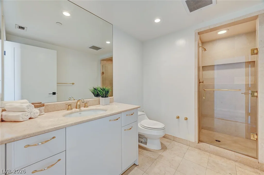 2857 Paradise, Las Vegas, NV 89109