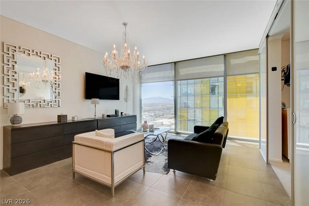 3722 Las Vegas, Las Vegas, NV 89158