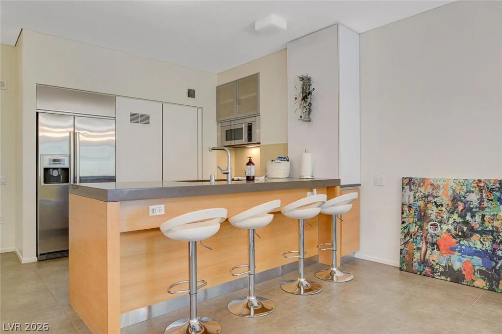 3722 Las Vegas, Las Vegas, NV 89158