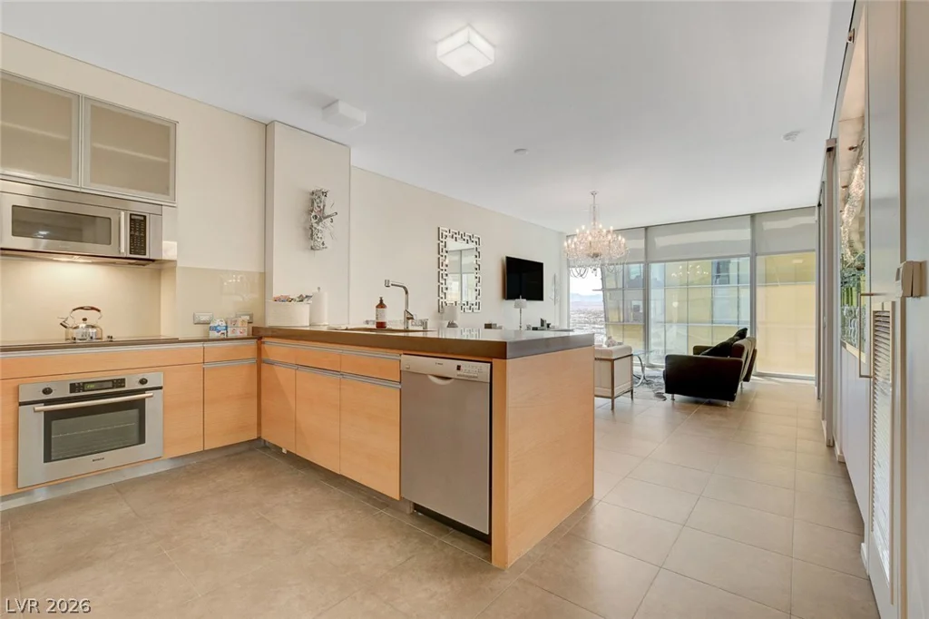 3722 Las Vegas, Las Vegas, NV 89158