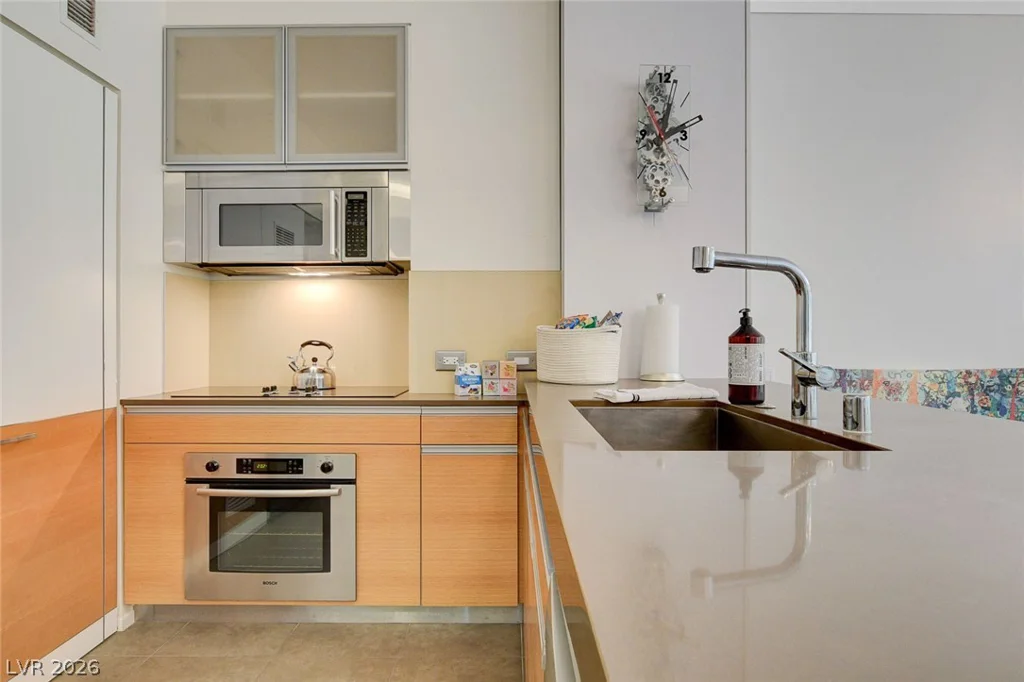 3722 Las Vegas, Las Vegas, NV 89158