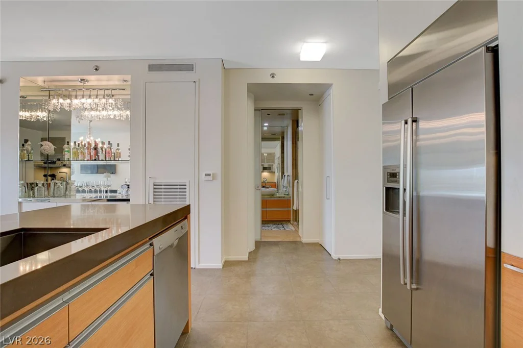 3722 Las Vegas, Las Vegas, NV 89158