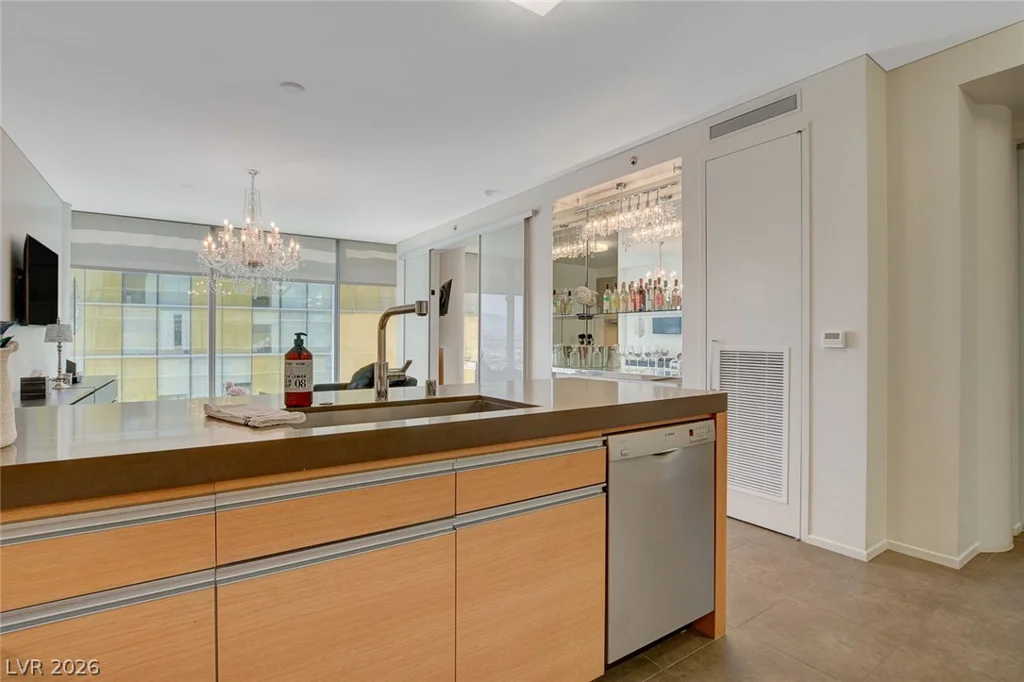 3722 Las Vegas, Las Vegas, NV 89158